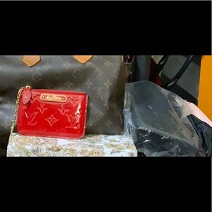 Bundle for ixchel_20